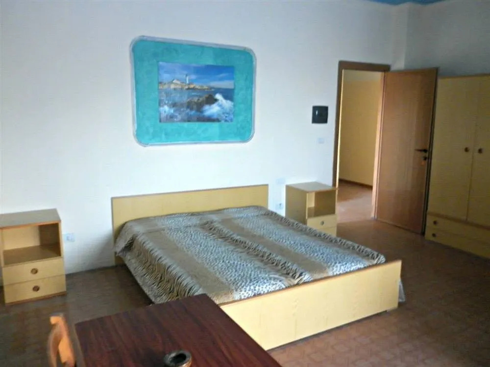 Hotel Ranch