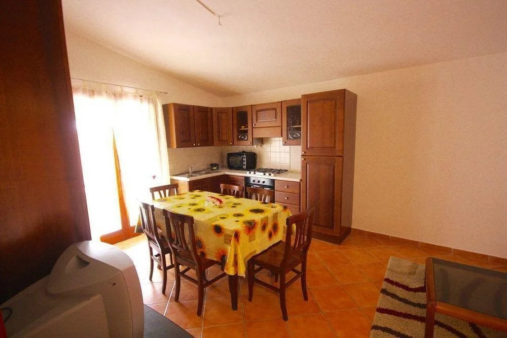 Casa Valen