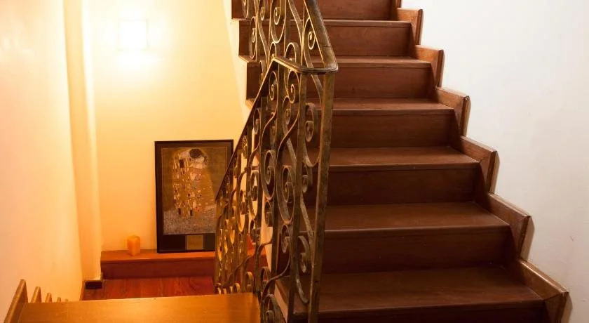 Casa Beludi