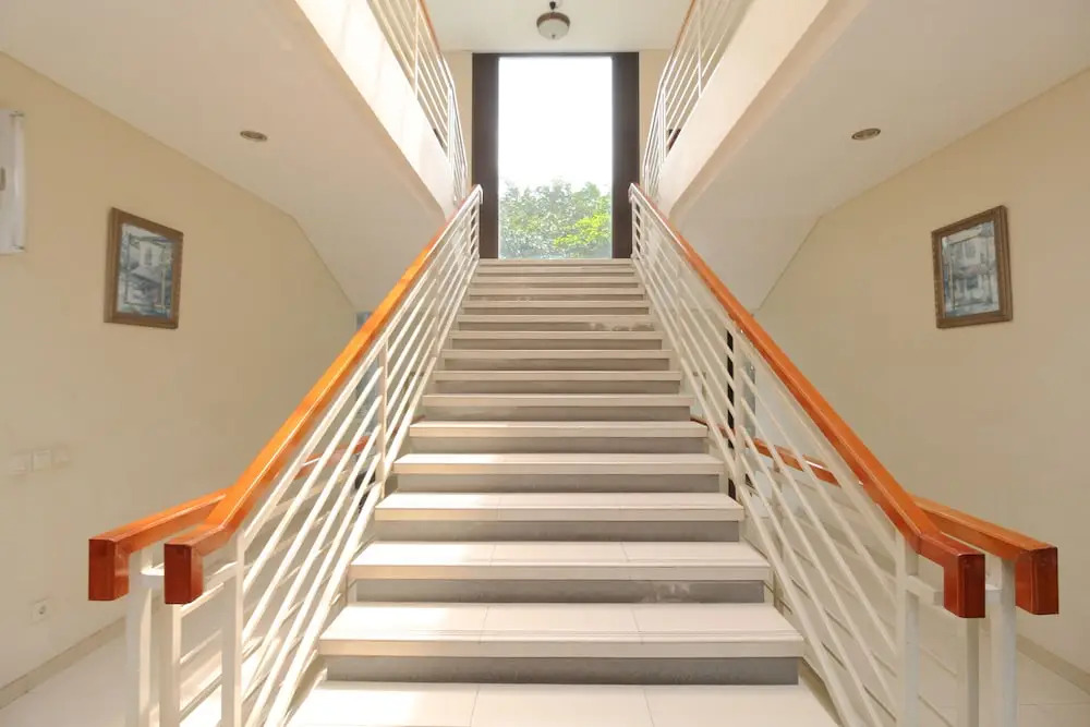 Airy Pejaten Barat 36 Jakarta