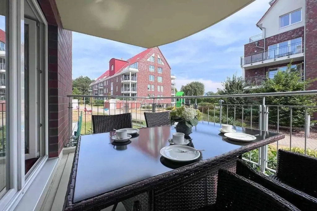 Residenz-Hohe-Lith-Ferienwohnung-204-HLI204