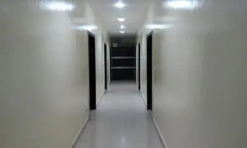 Hotel-a-firoza