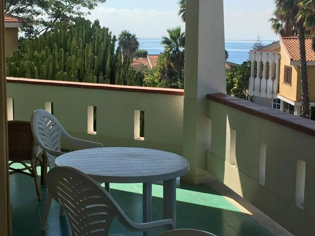 Villa Lidi