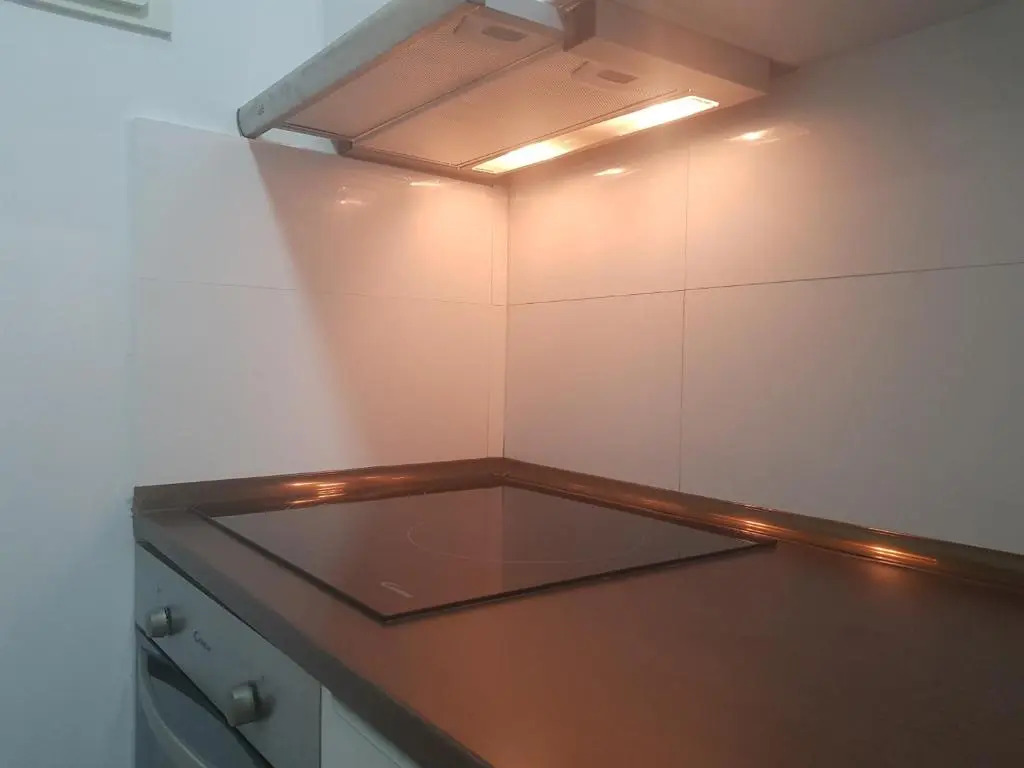 Luz de Valencia
