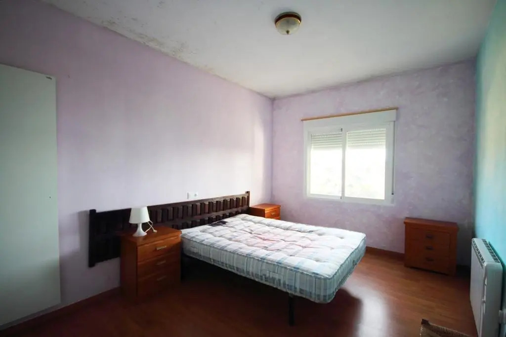 Villa Maryvilla 19