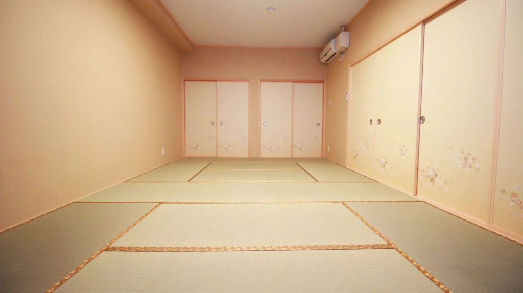 O-Home Hotel