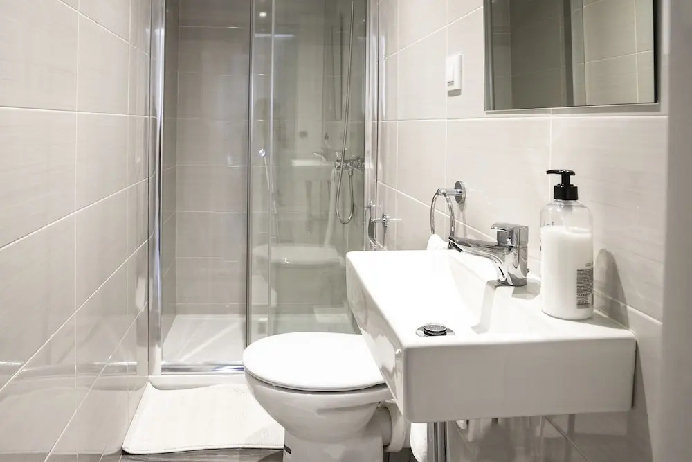 Apartamento Habana