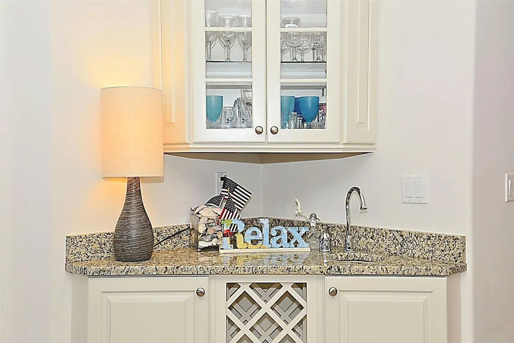 Blue Surf 205 Bethany Beach by Long & Foster