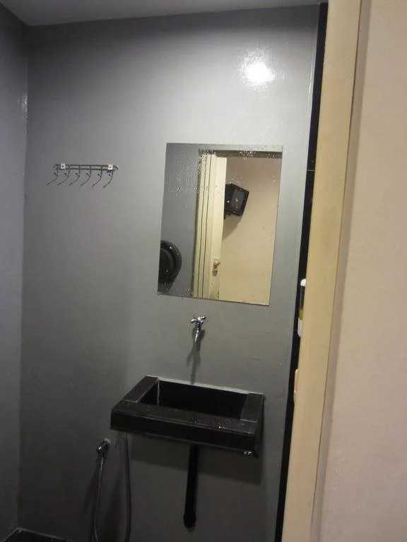 SK Hotel 2