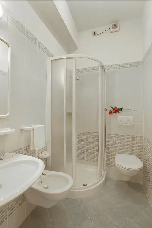 Hotel Aurelio