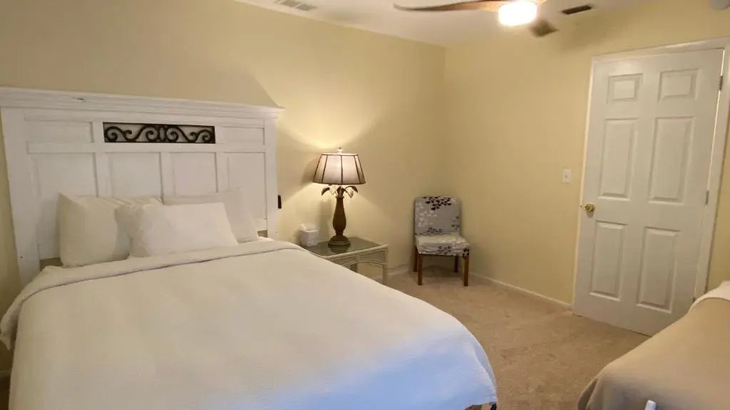 º Tropical Escape Sarasota º Experience Florida Up-close!