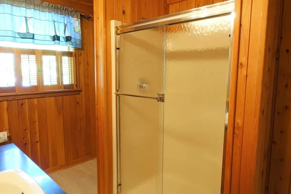 No Ka Oi - 2 Br Home