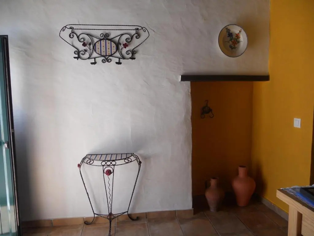 Encosta do Castelo