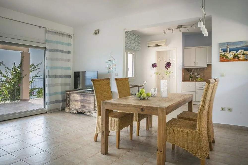 Countrystyle Villa Bonora