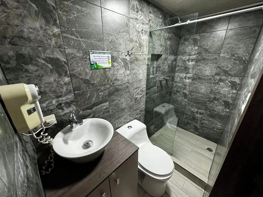 Samariwasi Hotel Boutique