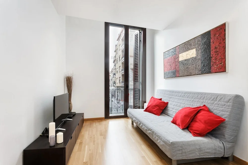 Apartment Matarolux 3