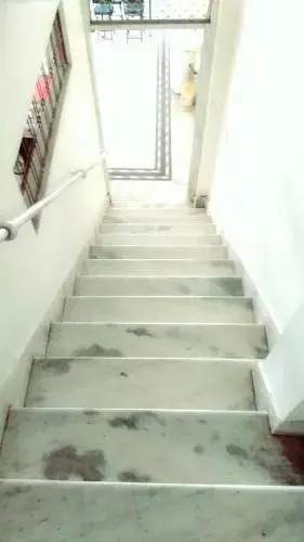 Hotel Shri Gurukripa