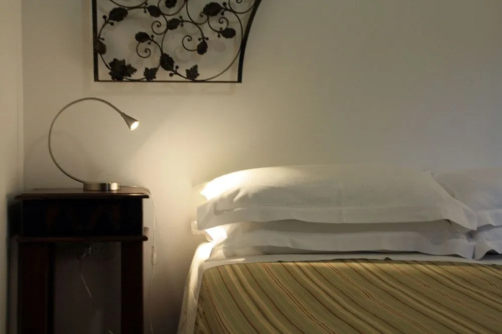 B&B Villa Giuliana