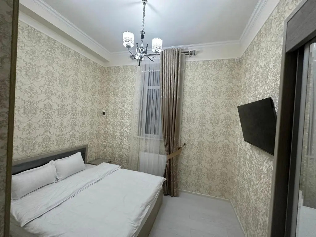 FORTUNA HOSTEL