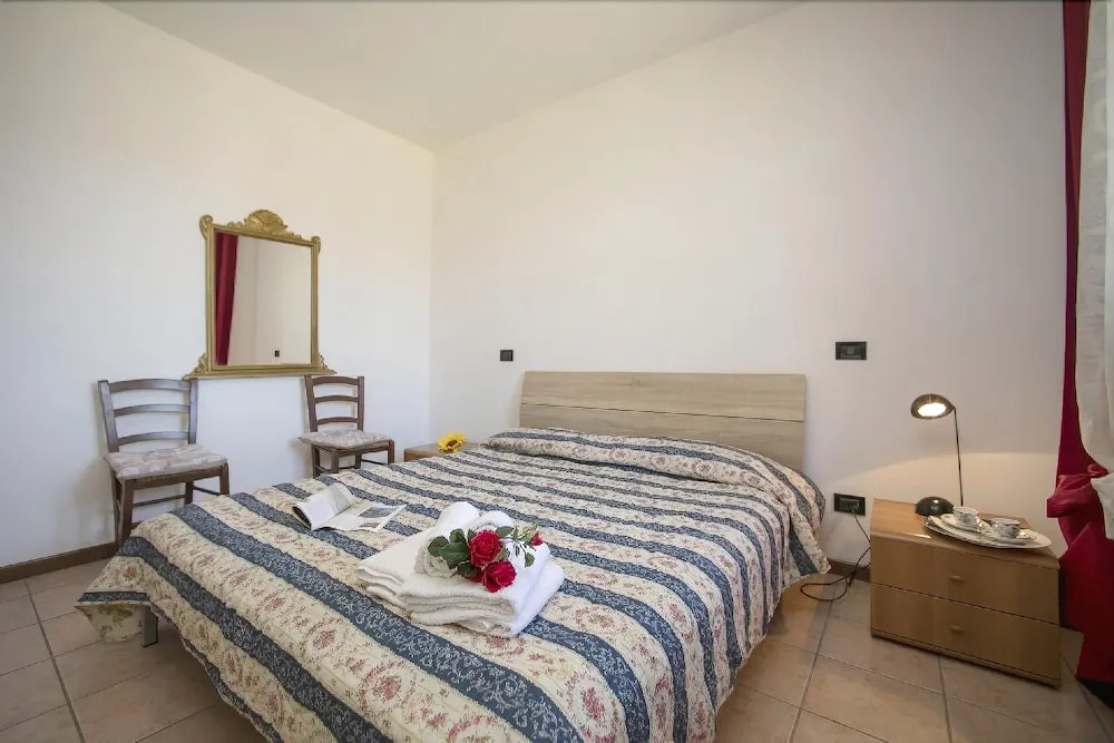 Appartamento Lago di Garda