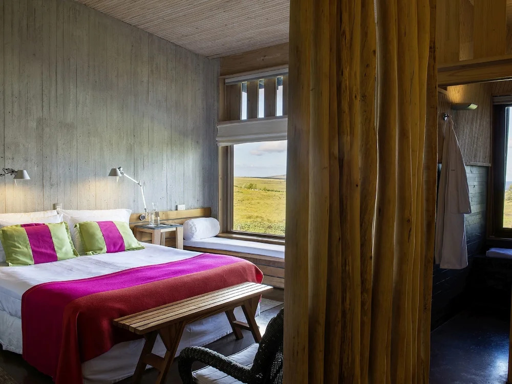 Explora en Rapa Nui - All Inclusive