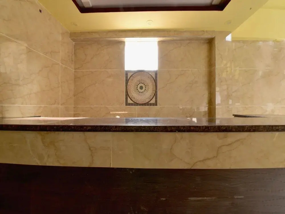 OYO 22544 Hotel Vijeet Palace
