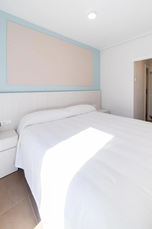 Hotel Alkazar