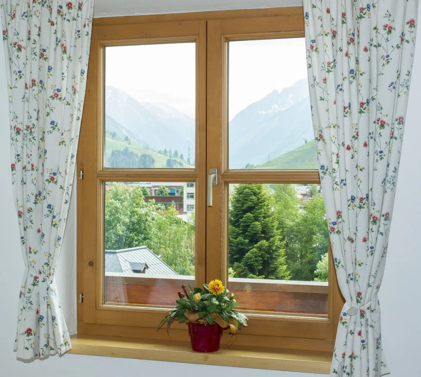 Landhaus Antonia
