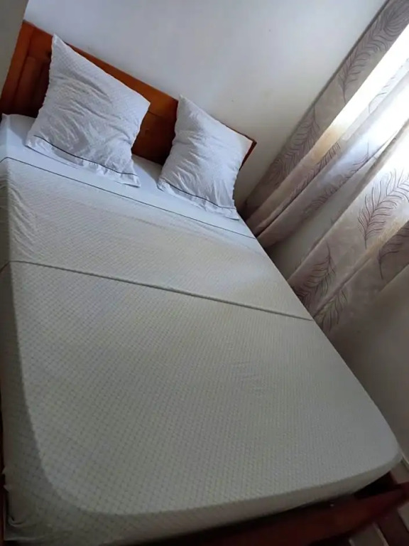 Le Mastro Chambre d'hôtes