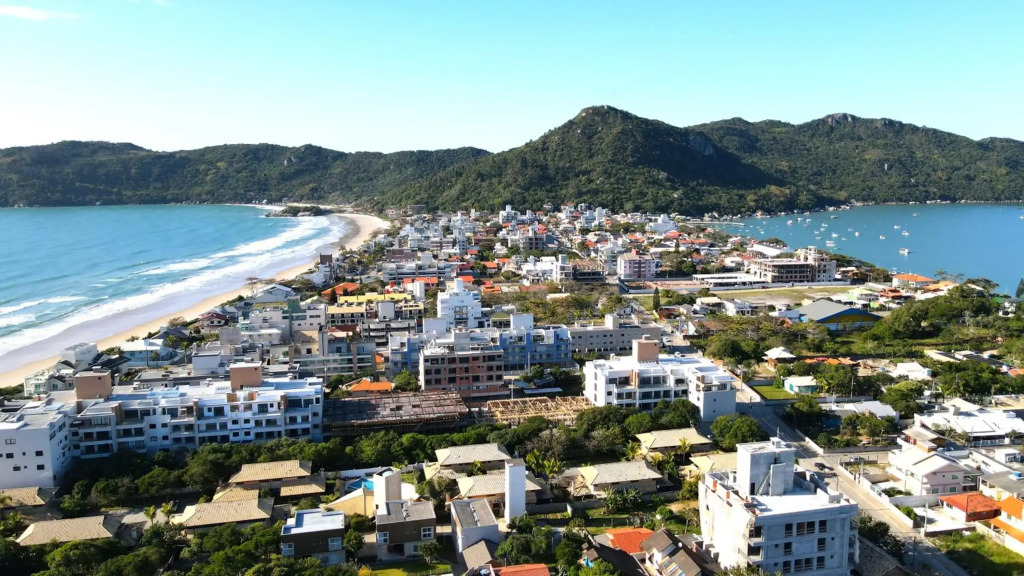 Hospeda Mariscal Flat