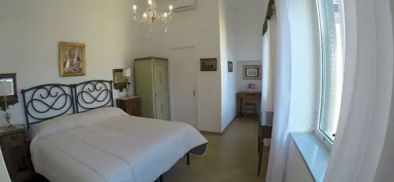 Il Palazzetto