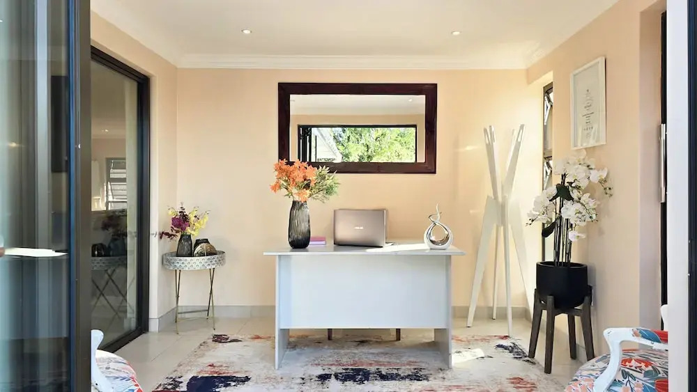 Sunset Events And Accommodation-East London