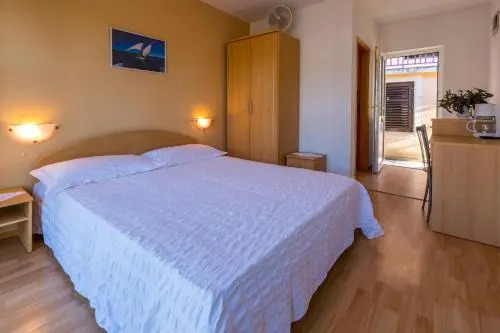 Apartment Crikvenica - 10