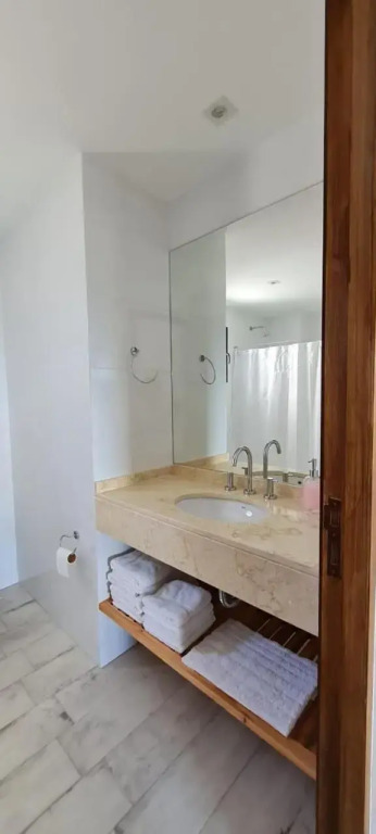 Departamento Az Suite
