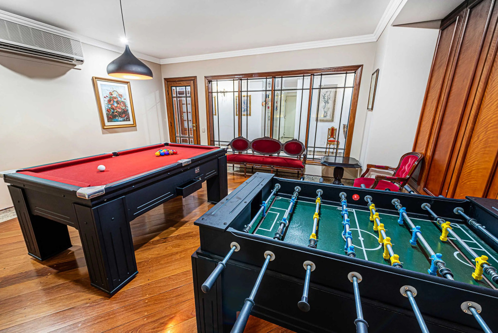 Hotel Euro Suite Campinas by Nacional Inn - Próximo ao Cambuí