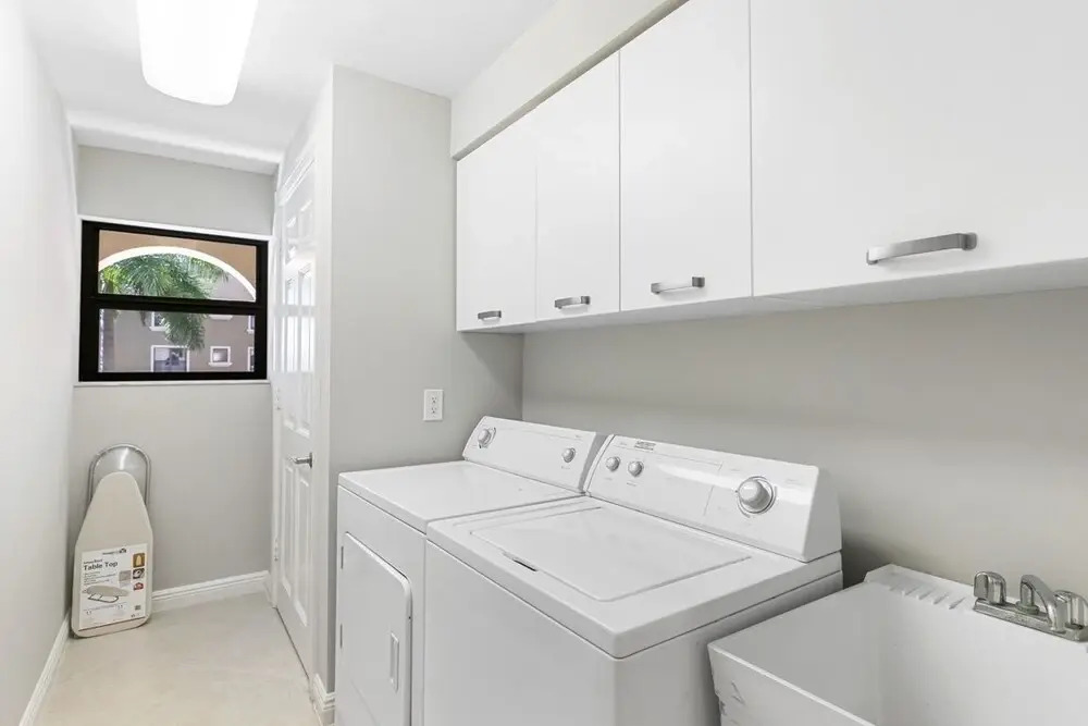 Esplanade 2-207 Marco Island Vacation Rental 3 Bedroom Condo by Redawning