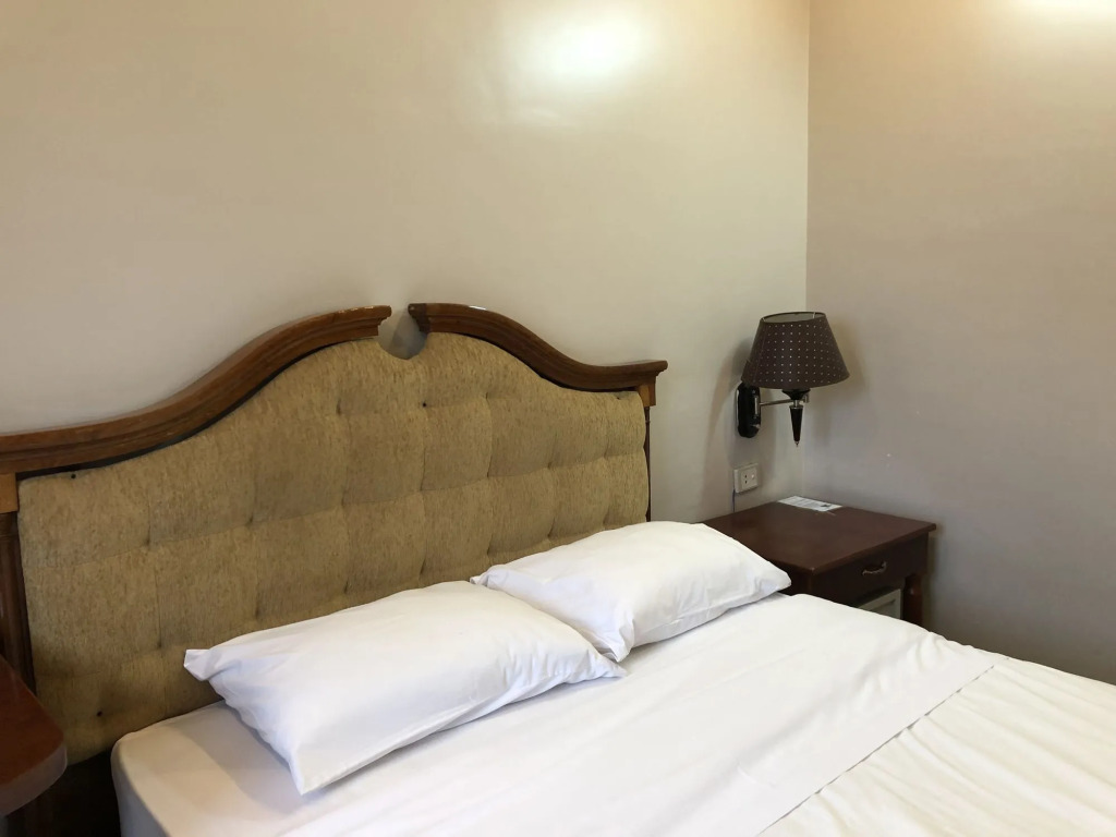 Dreams Hotel