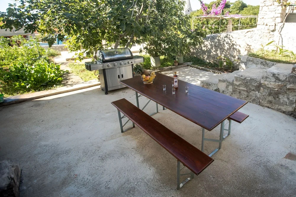Apartment Jaka