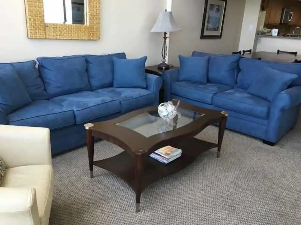 The Palms 1701 Villa 4 bedroom By Affordable Large Properties