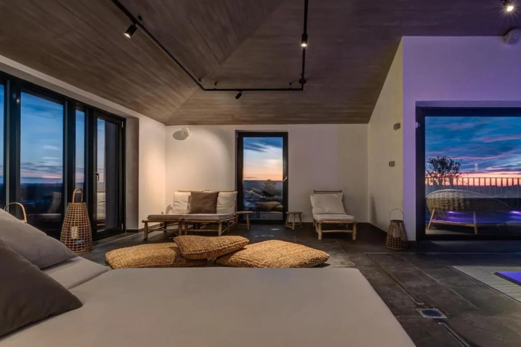 Wellness Hotel Volarik