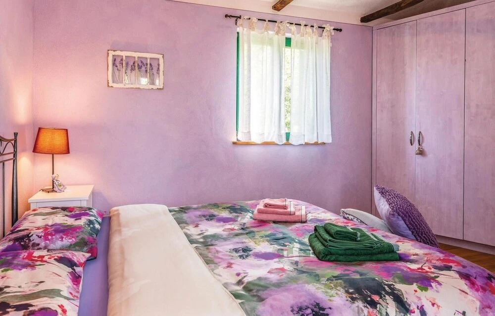 Lovely Home In Malinska