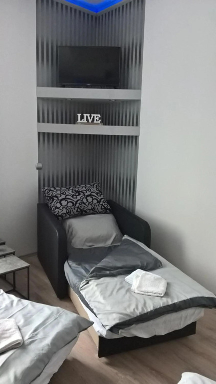 Széchenyi Apartman Miskolc belvárosban