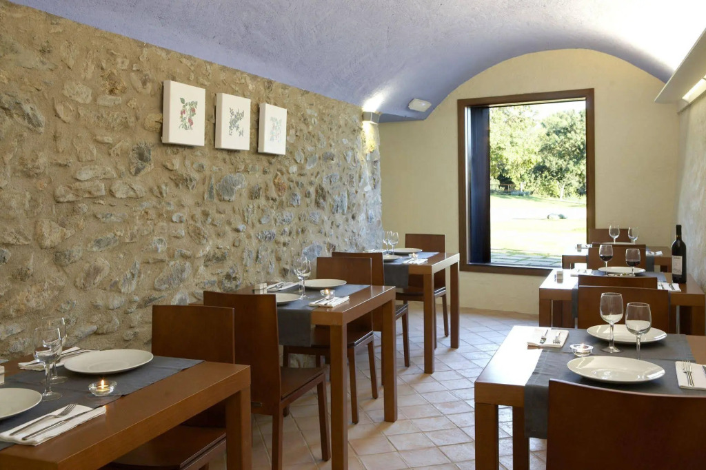 Hotel Mas del Sol