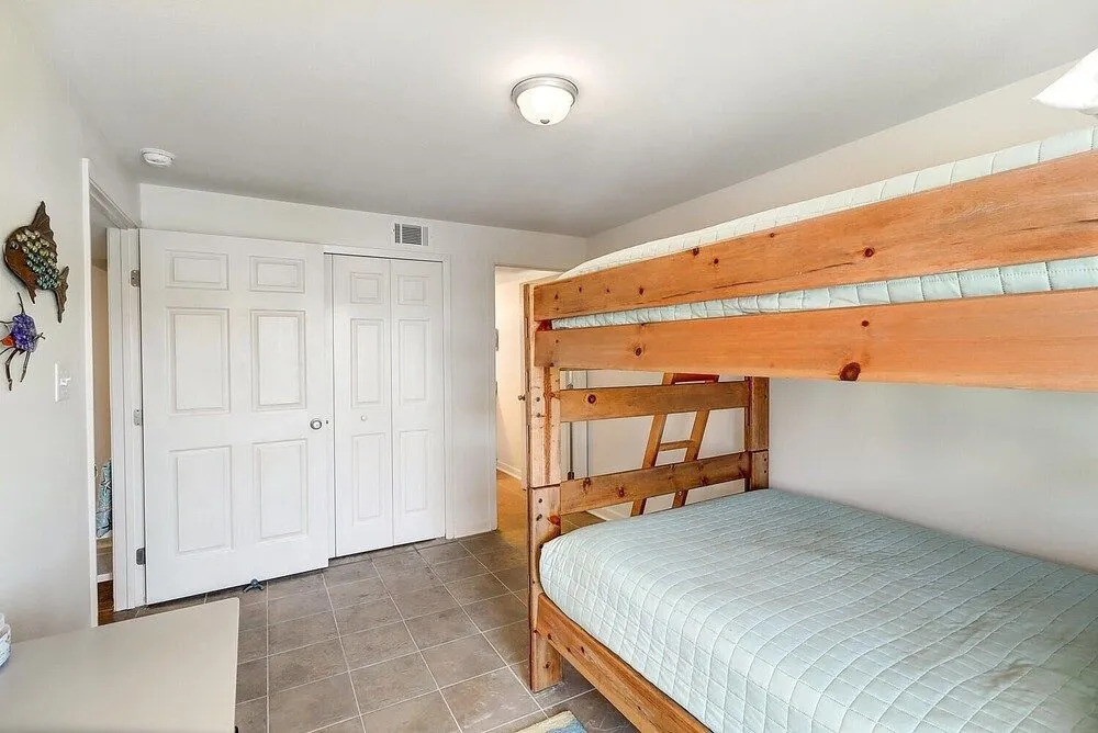 Estes Oasis 4 Bedroom Home by RedAwning