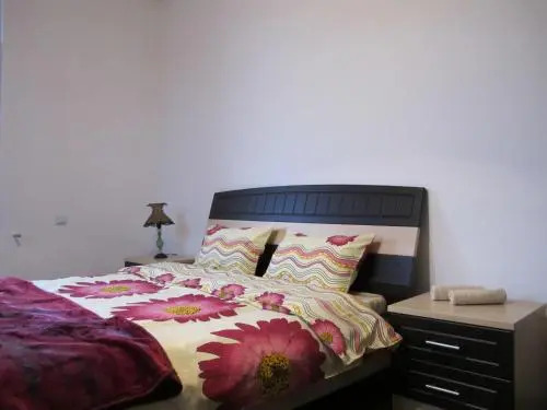 Hotel Elma
