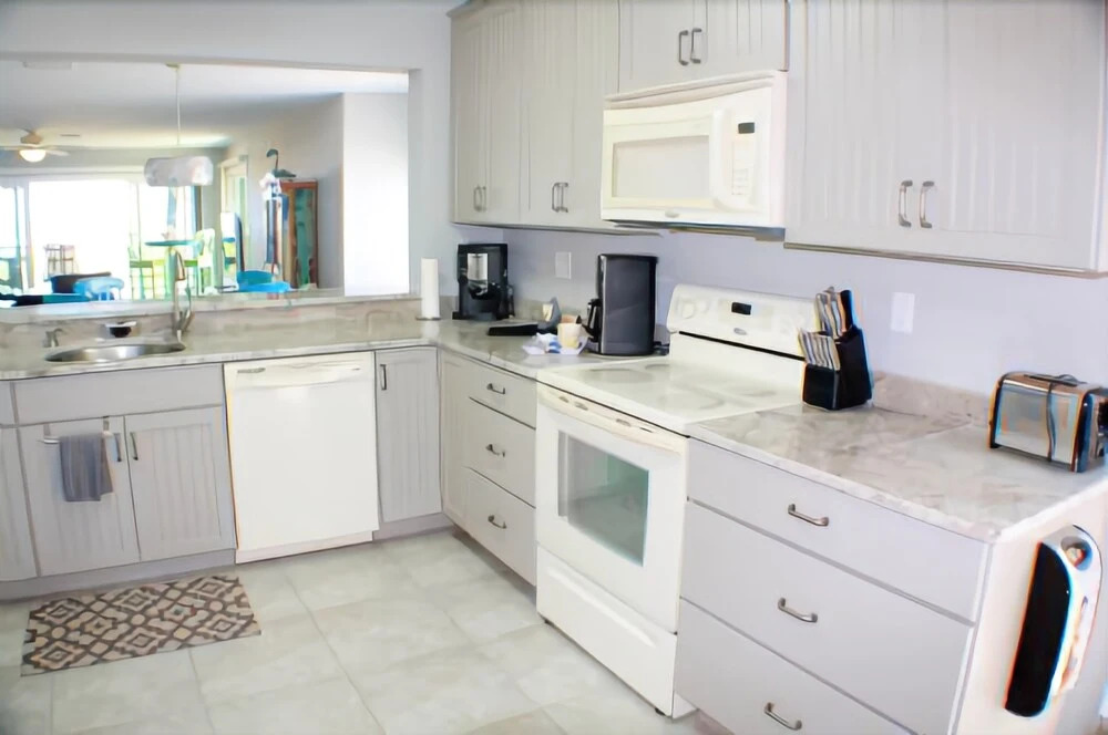 Sea Place 11212 - 2 Br Condo