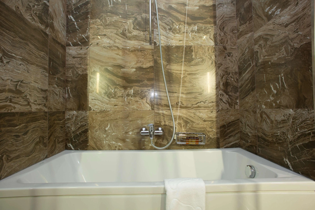 Best Western Premier Ark Hotel