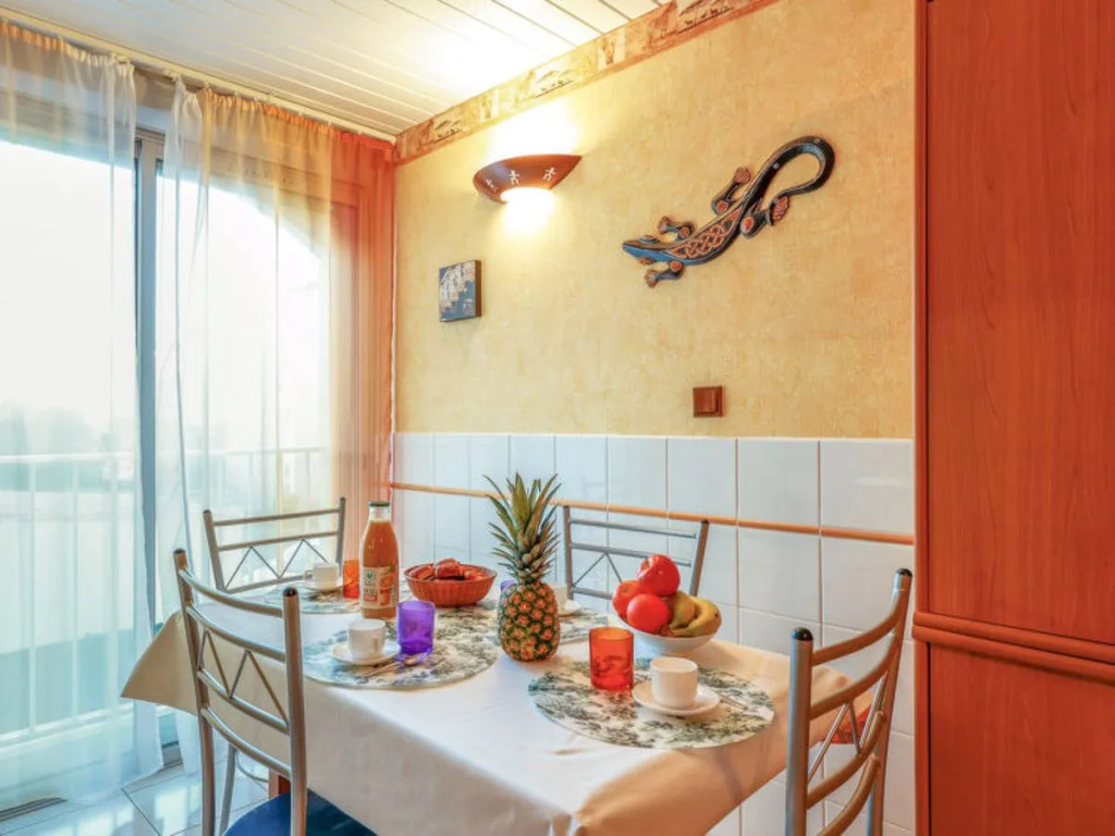 Villa Le Génois Verzasca