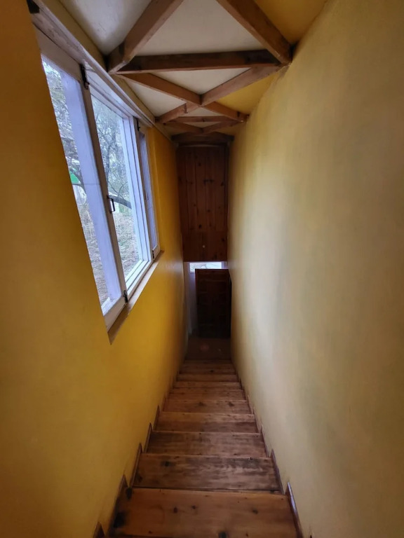Hartola Panorama Cottage