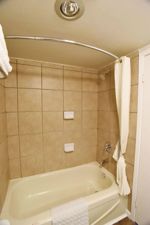 Econo Lodge Inn & Suites Drumheller